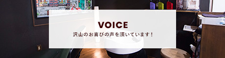 VOICE