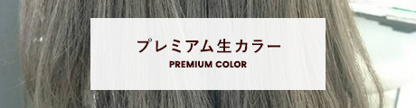 PREMIUM COLOR