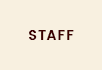 Staff