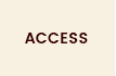 Access